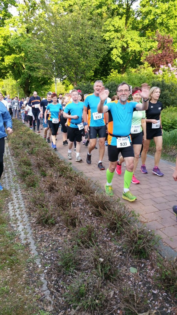 Www Lauftreff De Www Lauftreff De